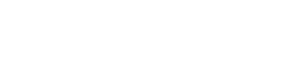 BellCatMedia.com